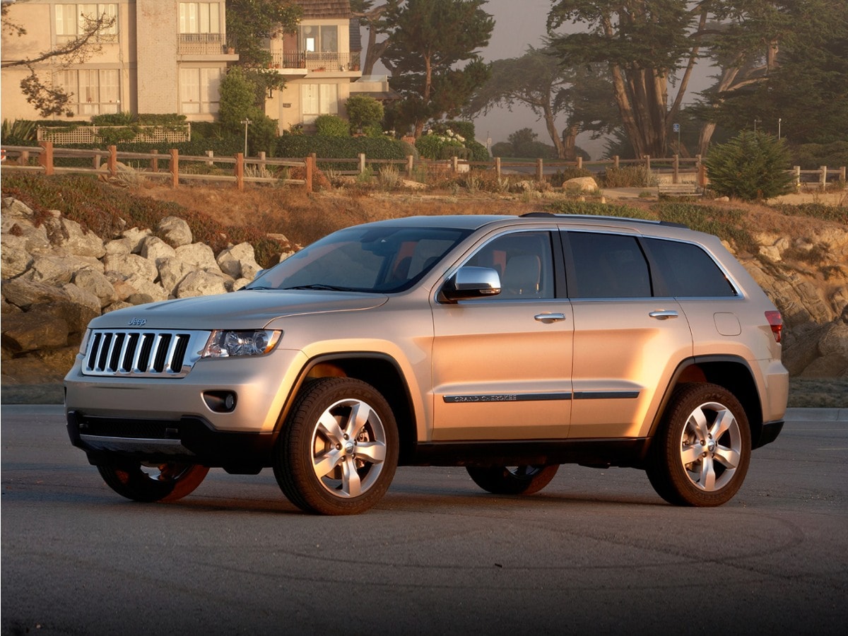 jeep grand cherokee 2012 1C4RJECG8CC116379 image jeep grand cherokee 2012 1C4RJECG8CC116379 image